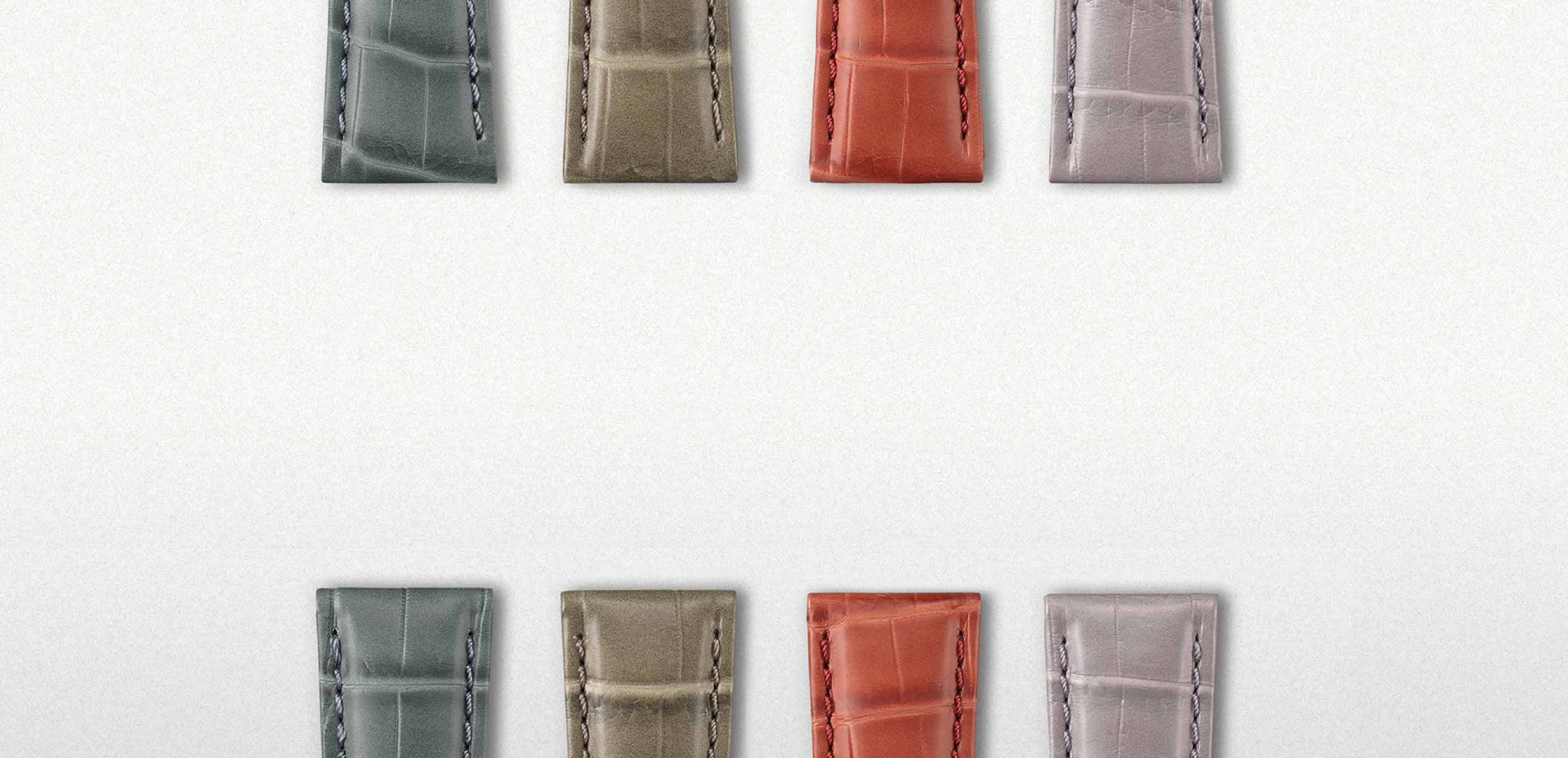 Timeless Artistry for the Modern Wrist
