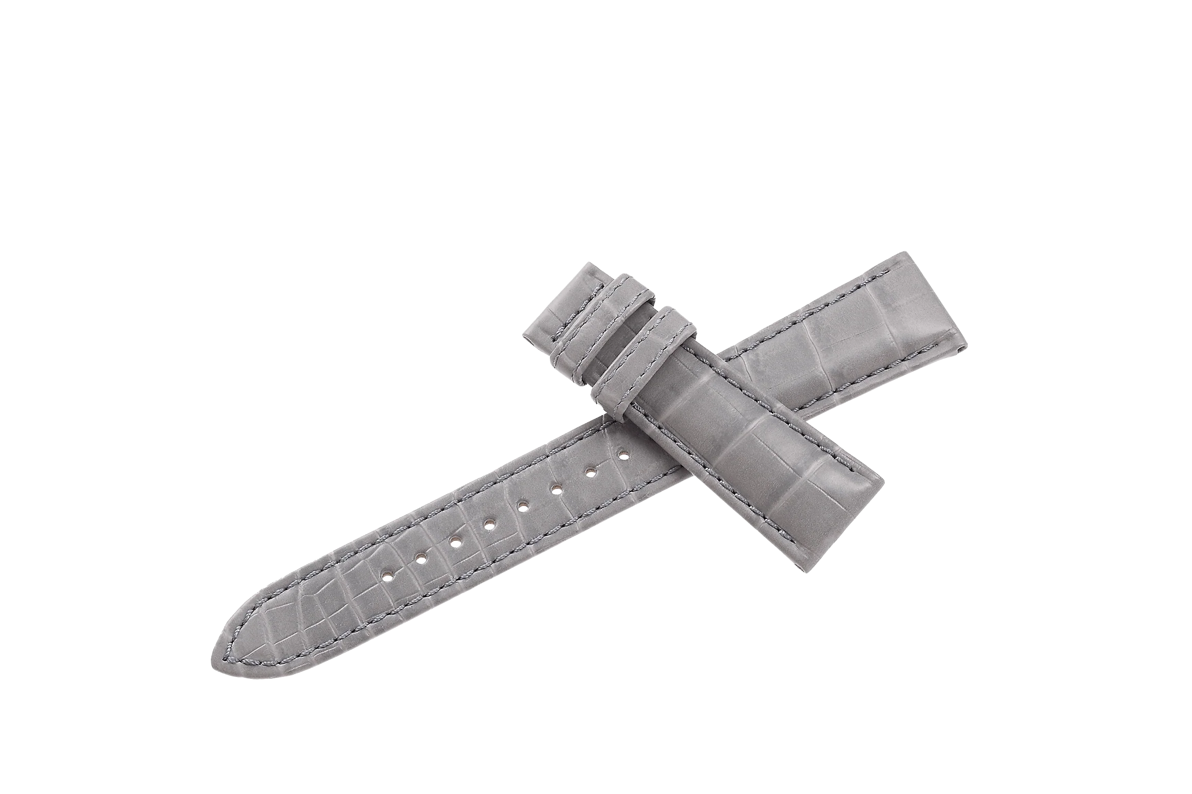 Grand Seiko Strap - Image 14