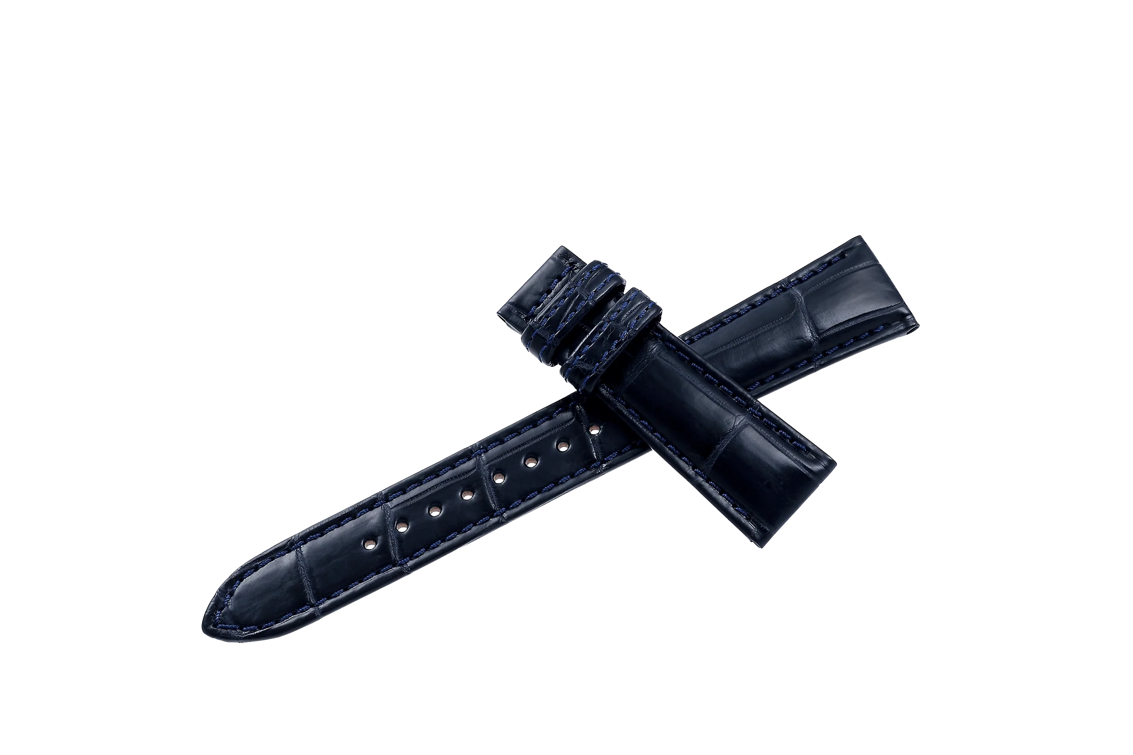 Grand Seiko Strap - Image 26