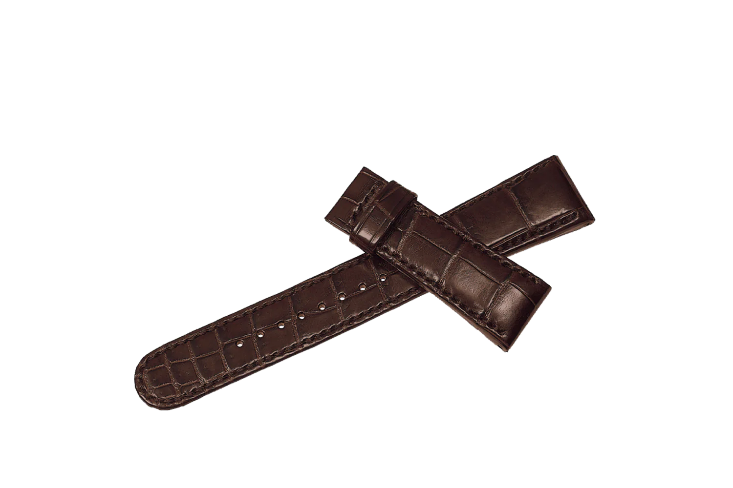Grand Seiko Strap - Image 29