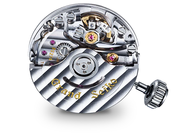 Ladies Automatic STGK004 - Image 2
