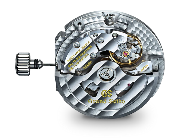 Automatic SBGR309 - Image 2