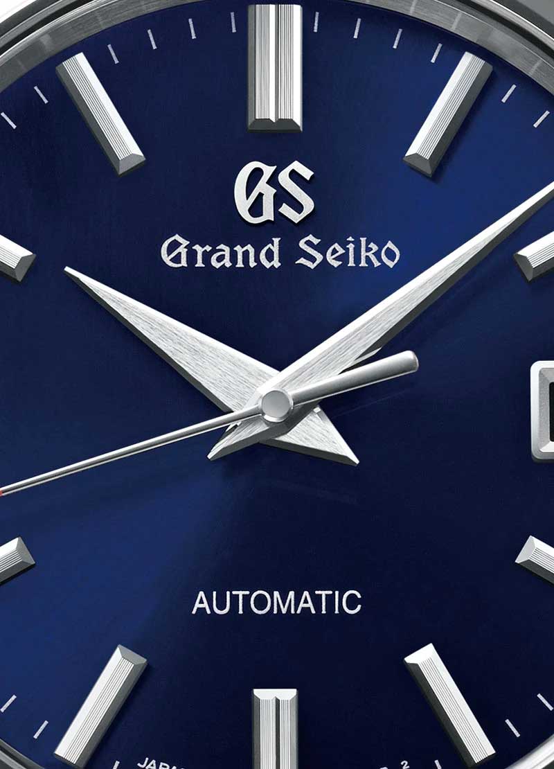 Automatic SBGR321 - Image 3