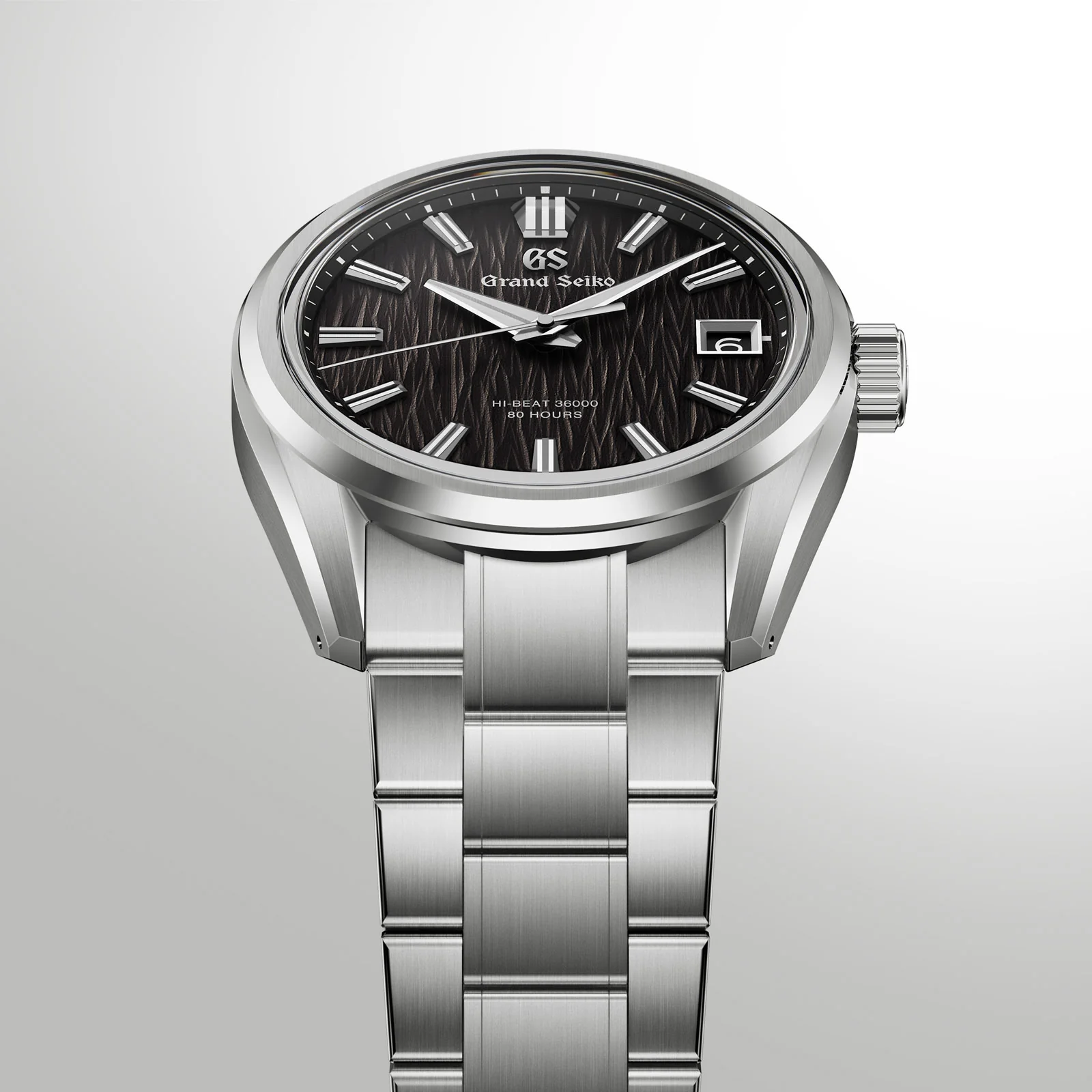 Hi-Beat 36000 80 Hours SLGH029 - Image 6