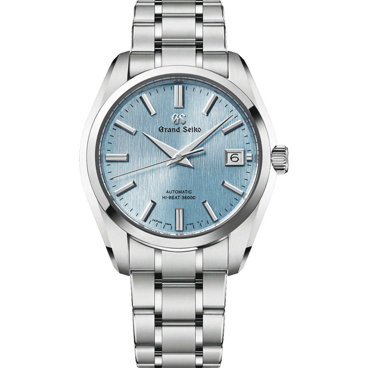Hi-Beat 36000 SBGH349