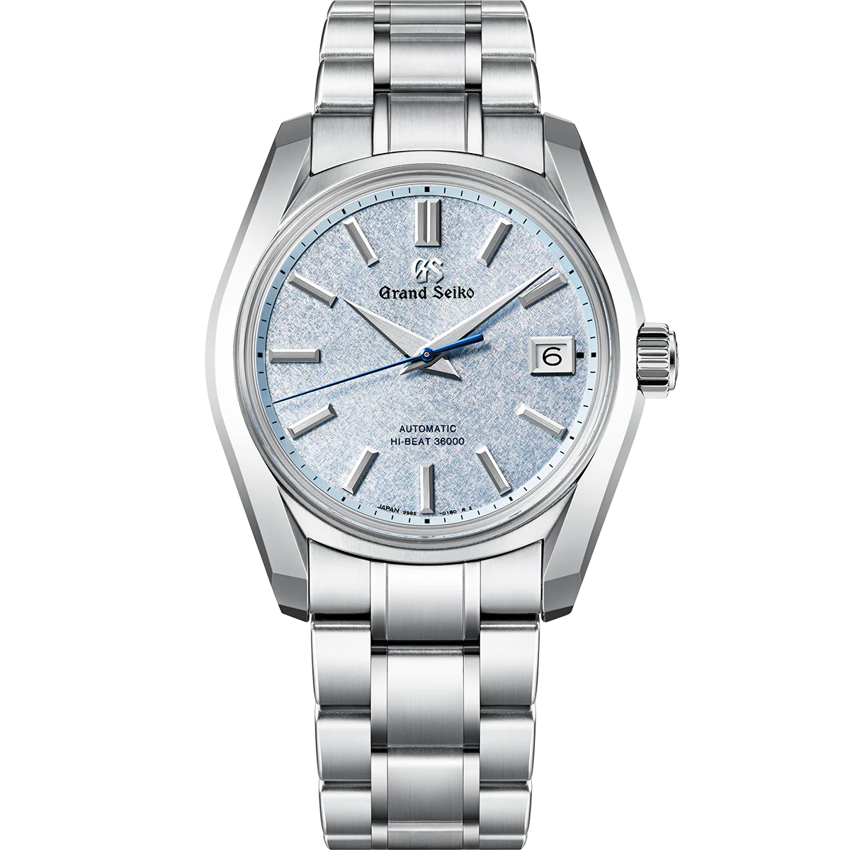Hi-Beat 36000 SBGH295