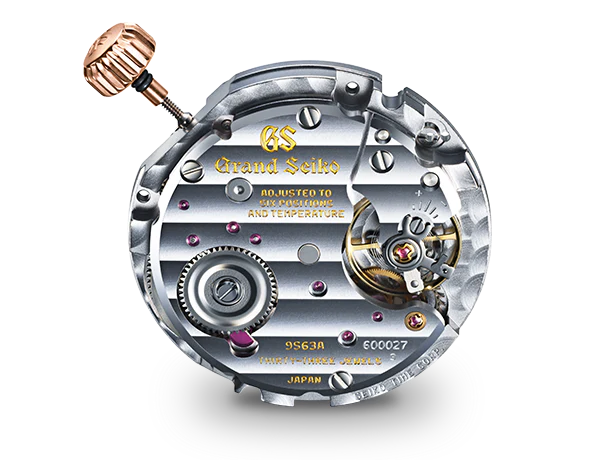 Manual SBGK002 - Image 2