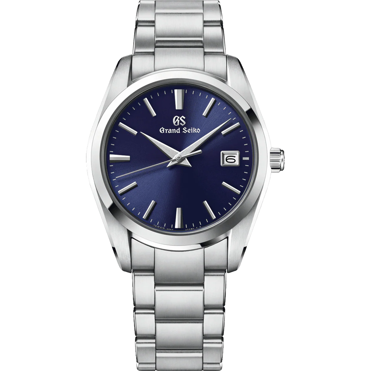 Quartz SBGX265