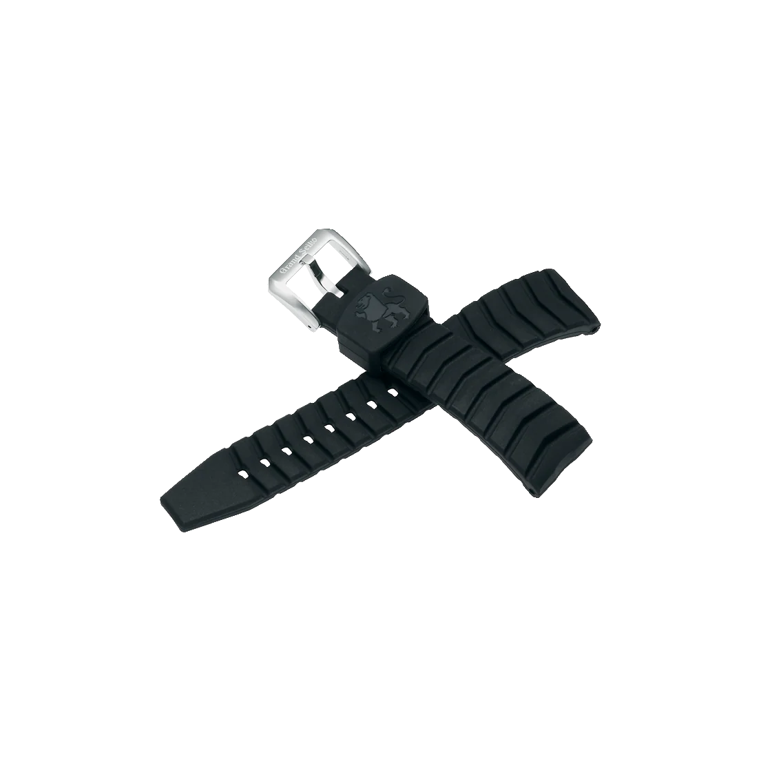 Spring Drive GMT SBGE251 - Image 2