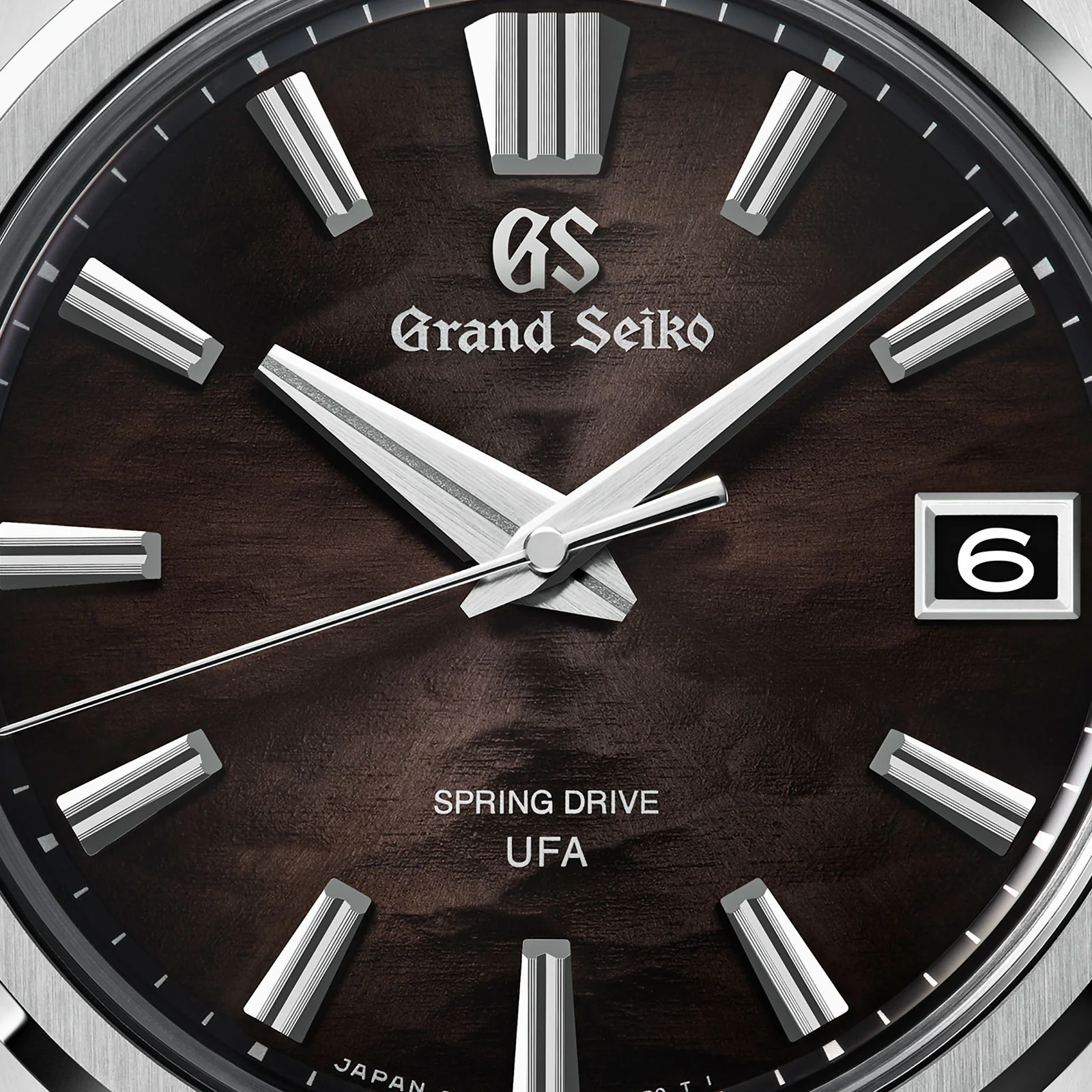 Spring Drive U.F.A. SLGB007 - Image 10