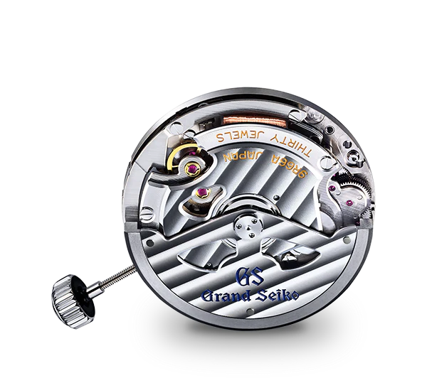 Spring Drive GMT SBGE269 - Image 2